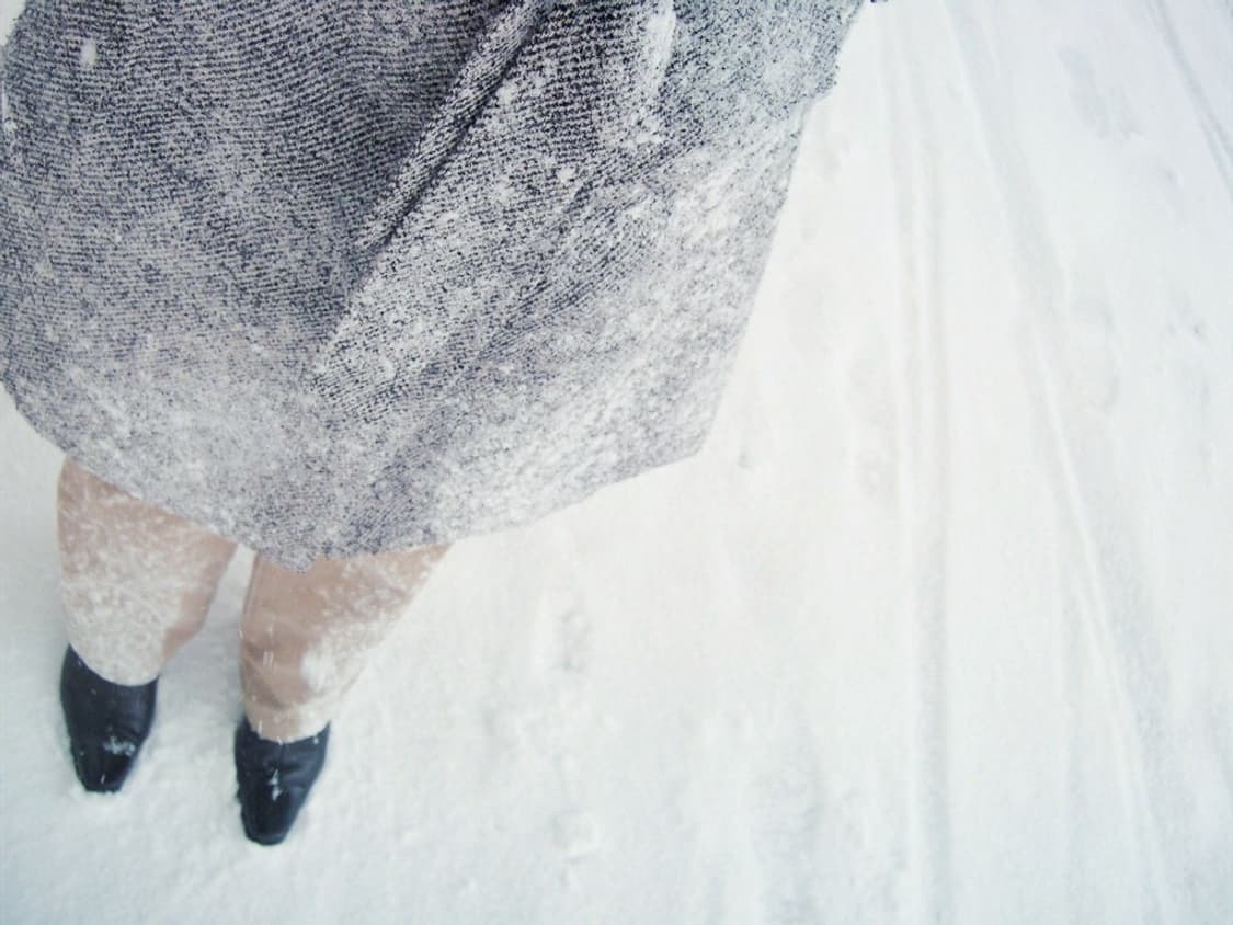 니콘 Nikon Coolpix 4300 블랙 상품이미지4