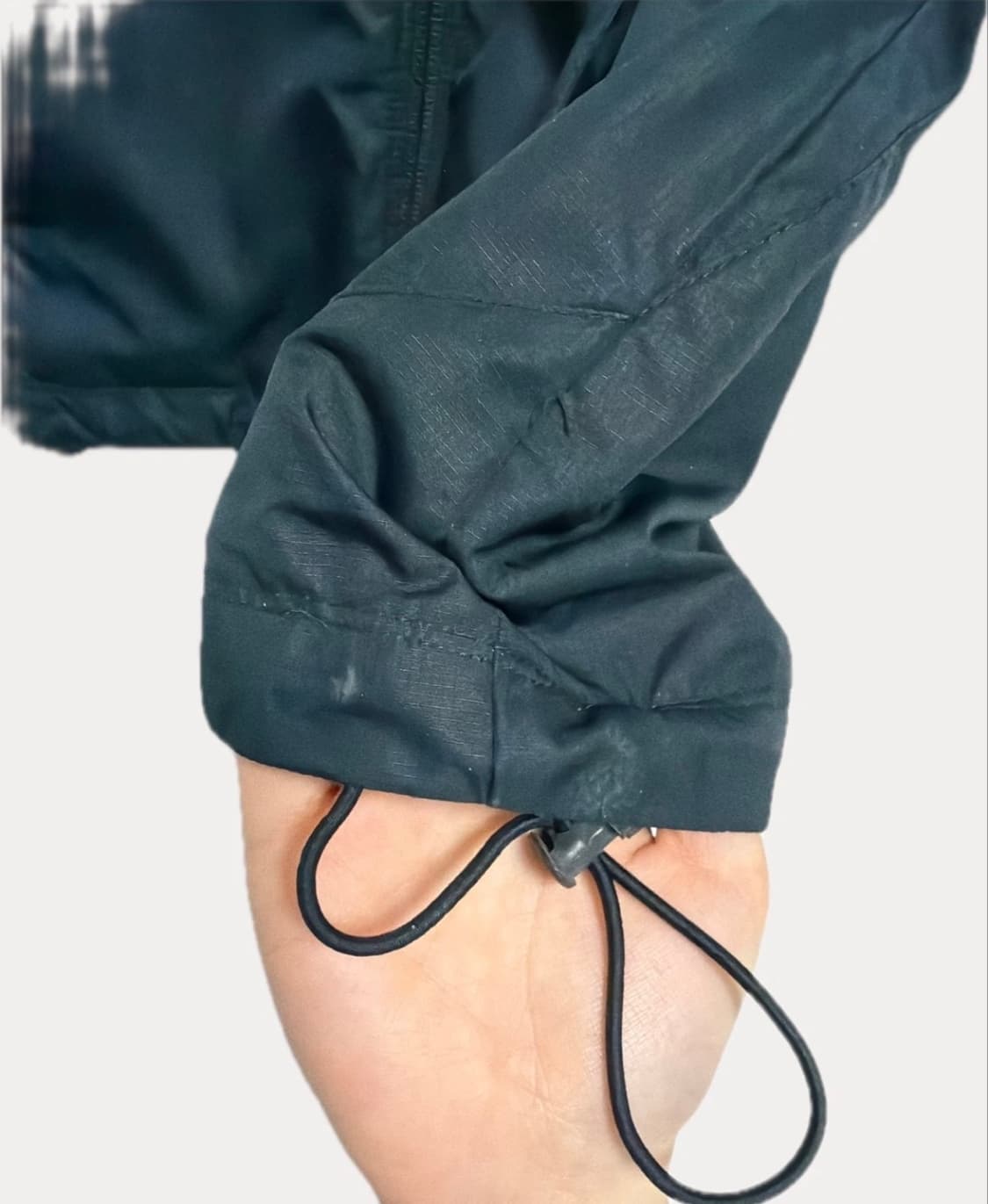 나이키 바람막이 s 상품이미지4