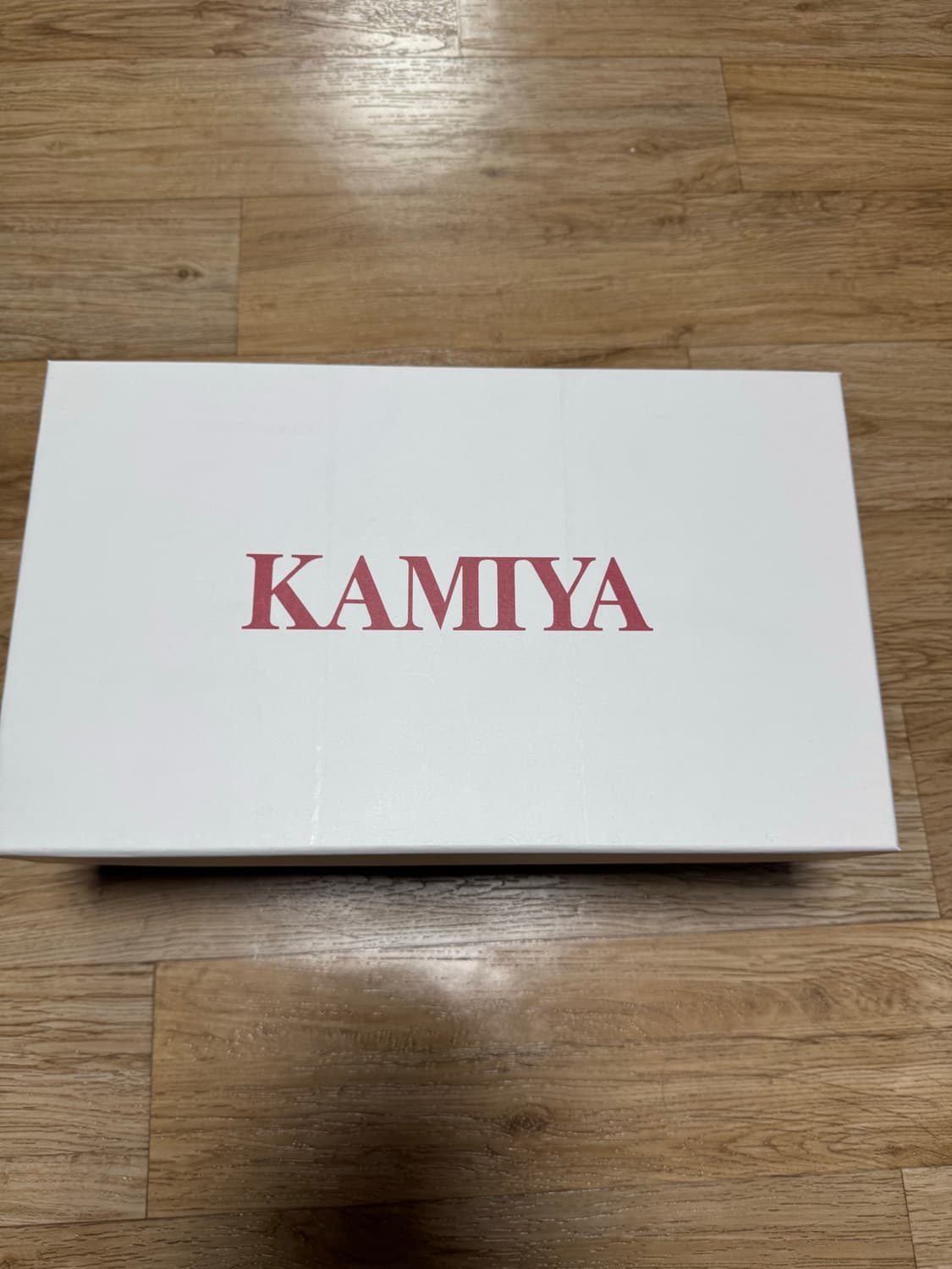 (39)카미야 하크 벌커나이즈 스니커즈 블랙 상품이미지6