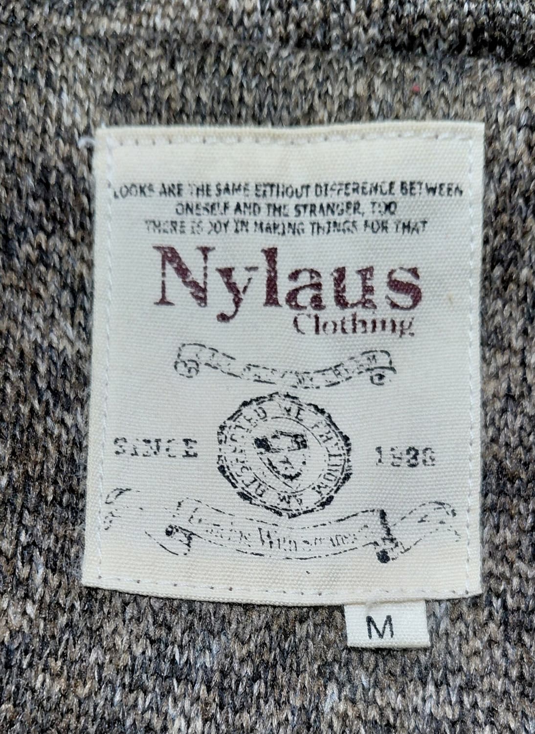 [M] 나일라우스(Nylaus) 아메카지 후드 토글 패딩 조끼 상품이미지5