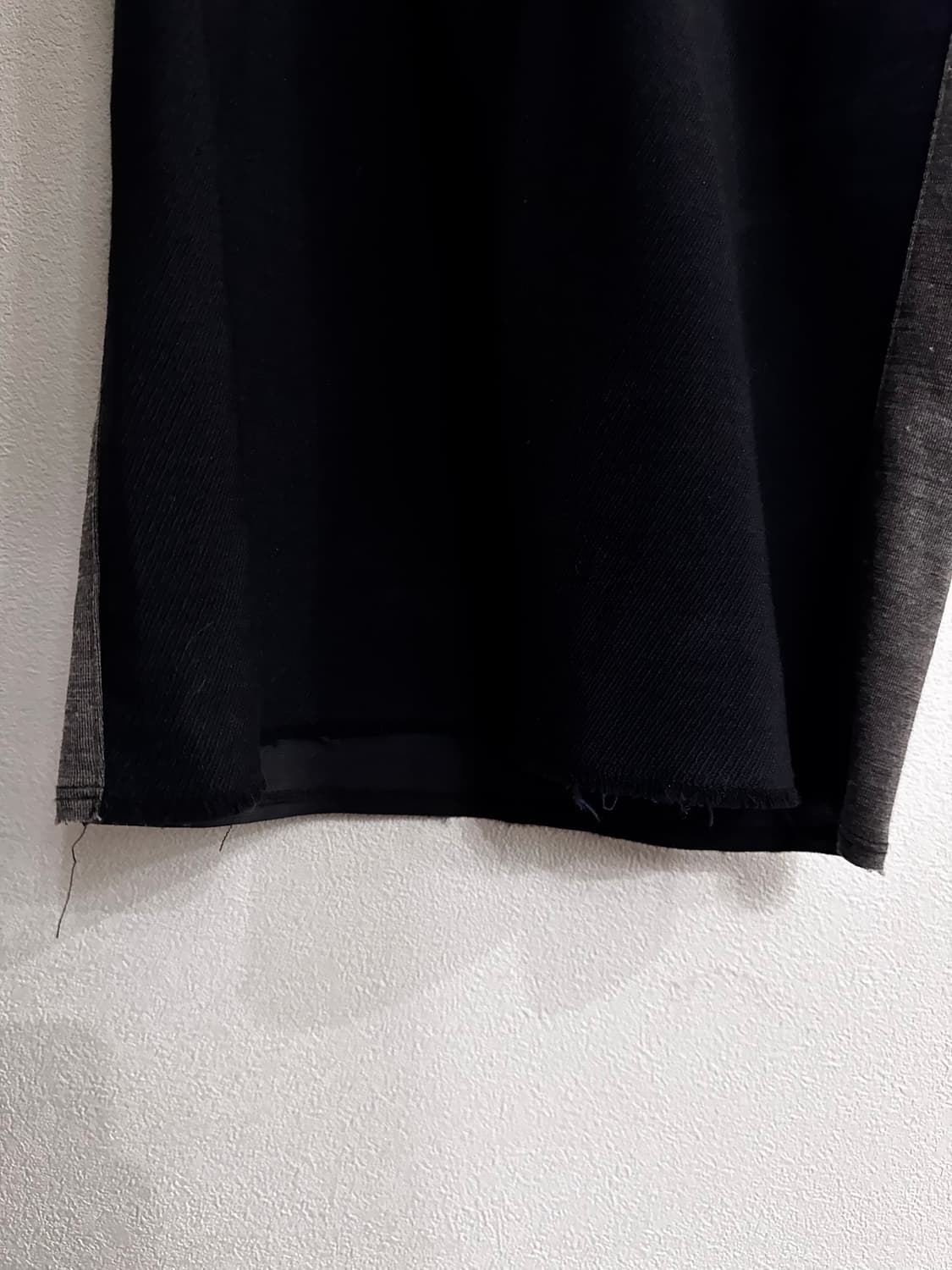 이자벨마랑 맥시 원피스 상품이미지2