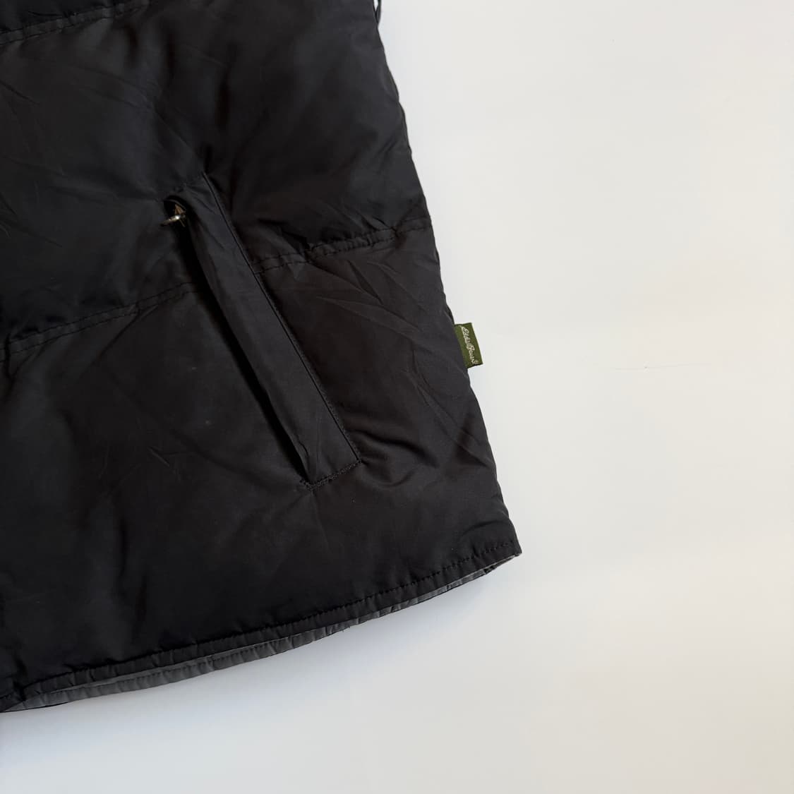 Eddie bauer 상품이미지5