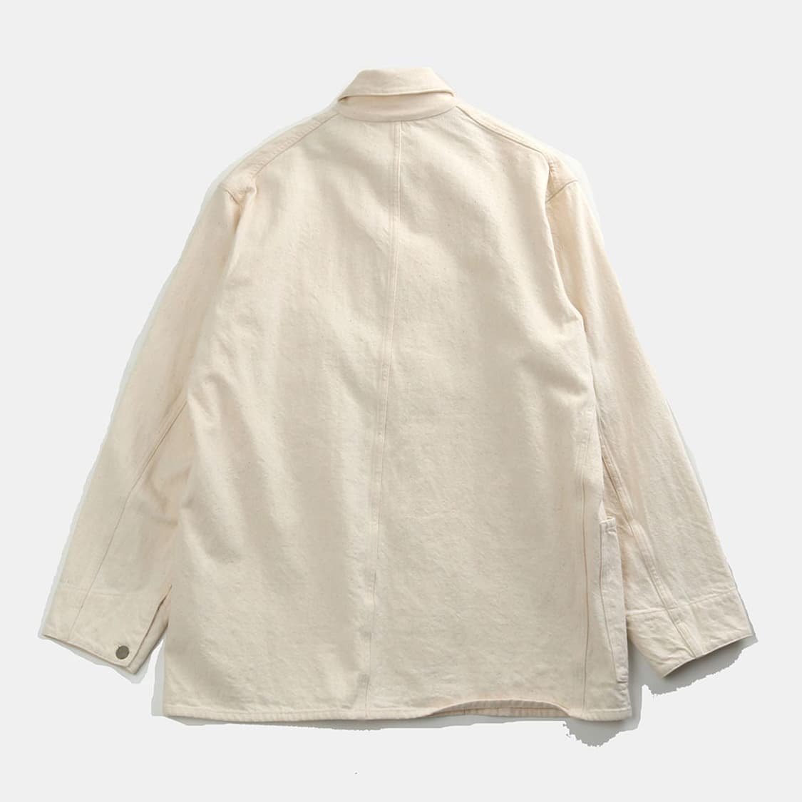 COMOLI 상품이미지9