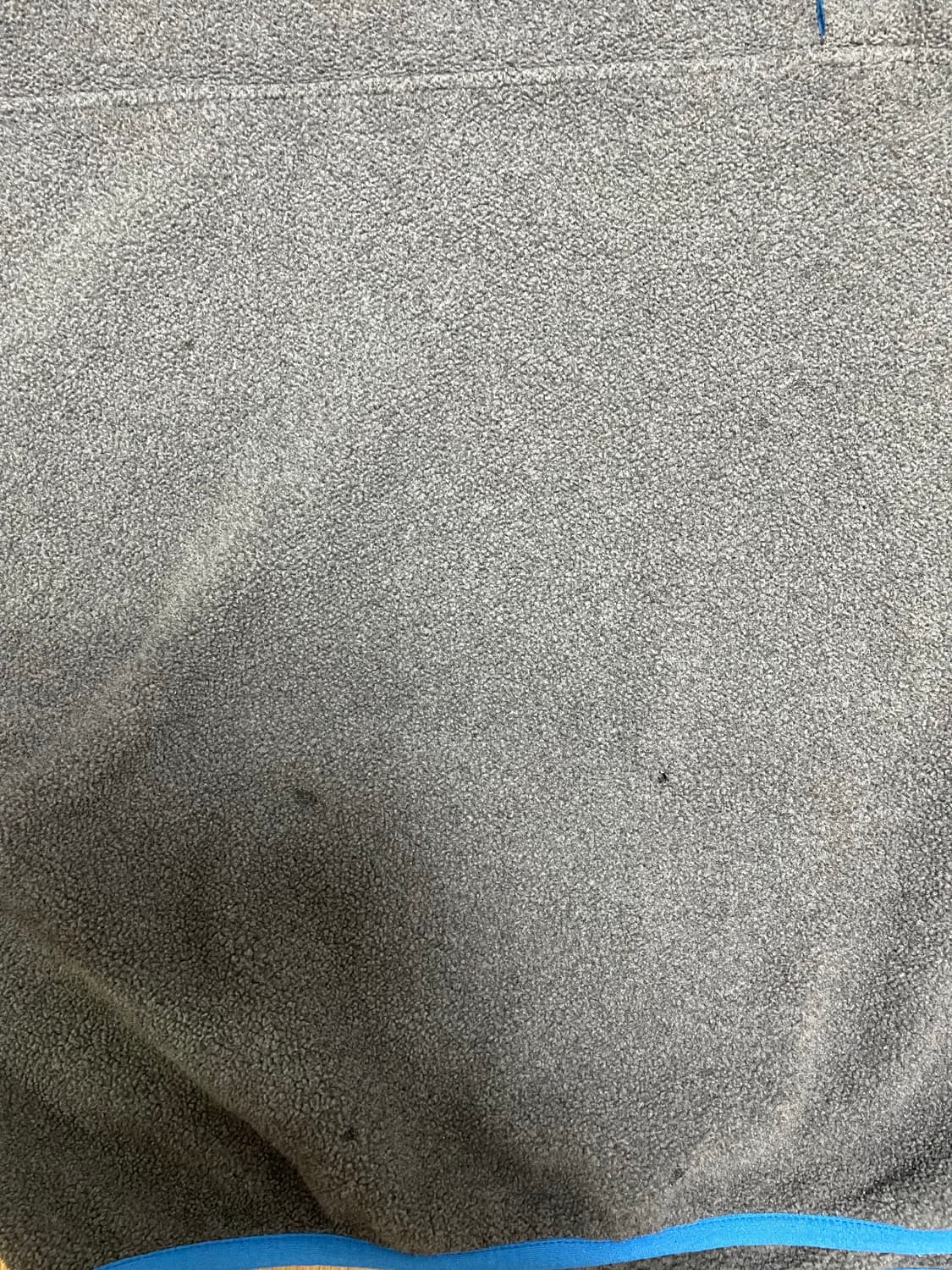 파타고니아 신칠라 xl 블루그레이 상품이미지6