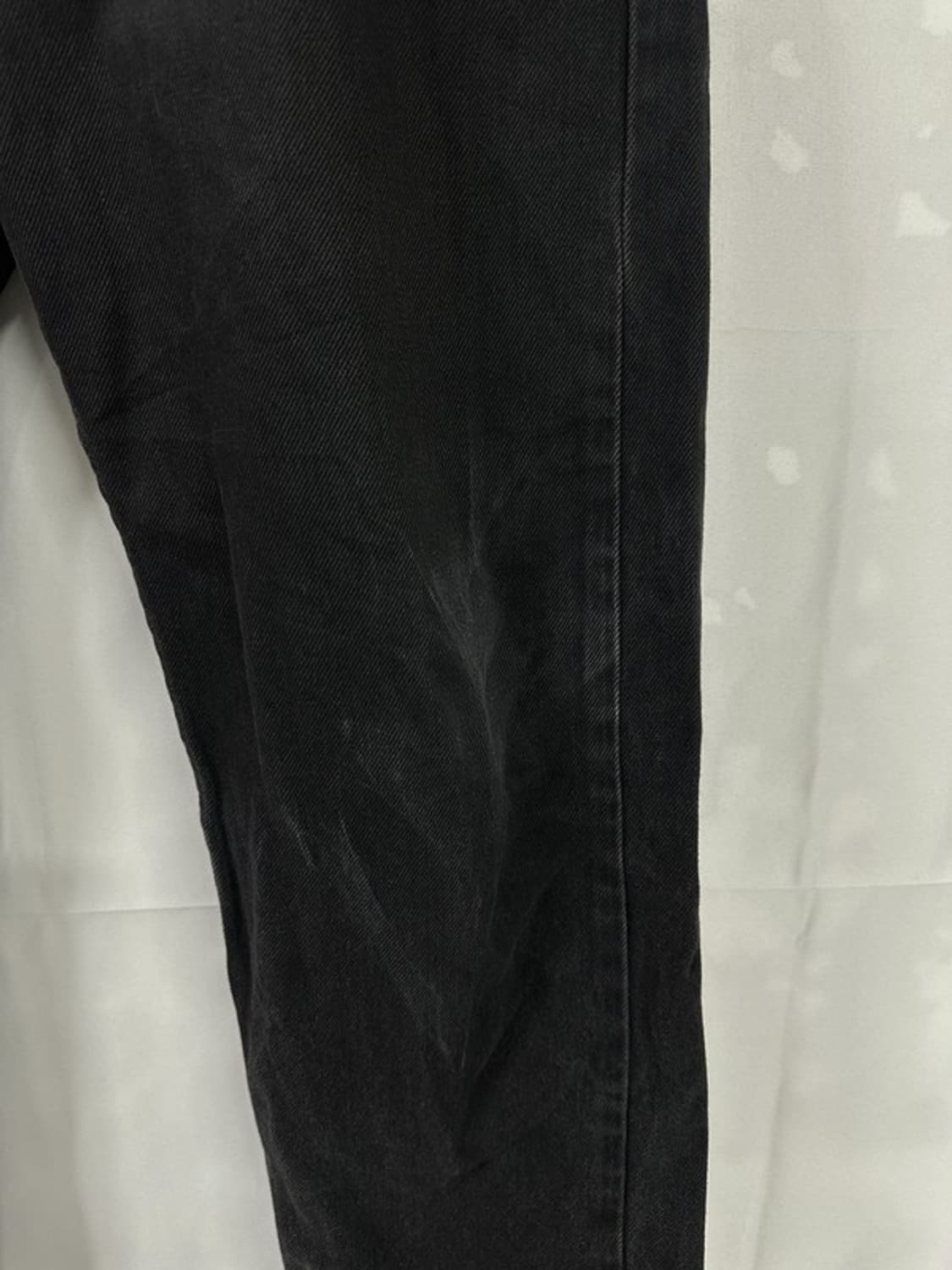 [W32L30] LEVI'S 리바이스618 90s 오렌지탭 빈티지 상품이미지5