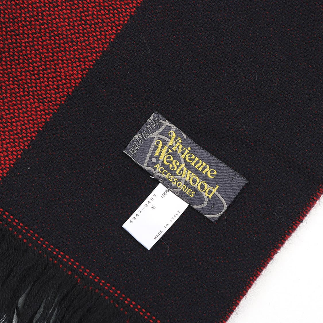 Vivienne westwood 상품이미지4