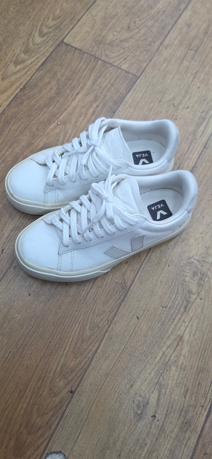 VEJA 스니커즈 상품이미지2