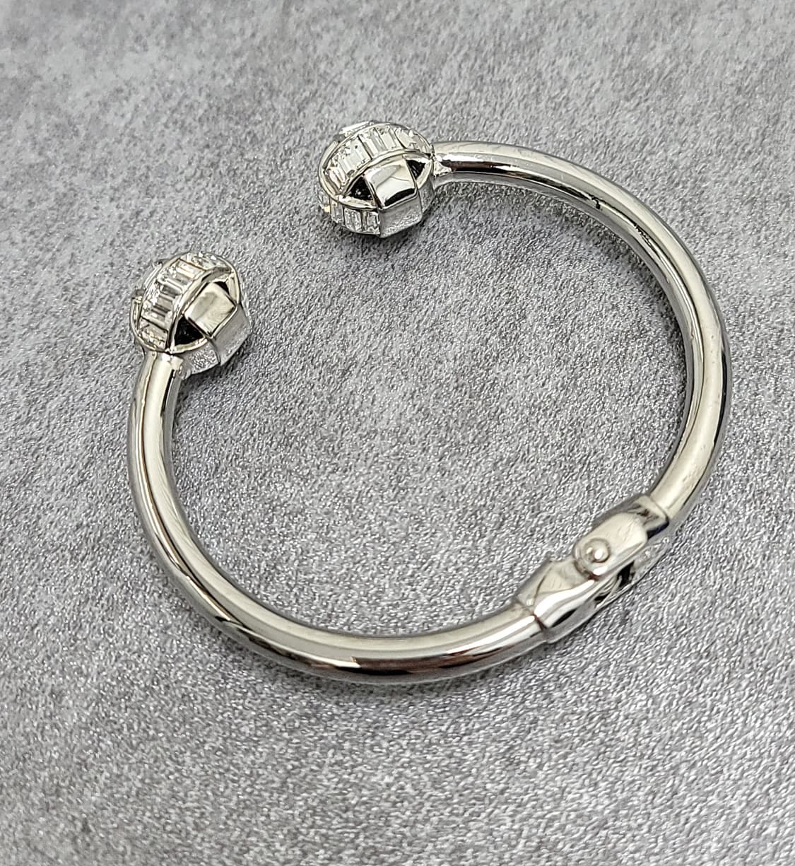 뱅글팔찌 상품이미지4