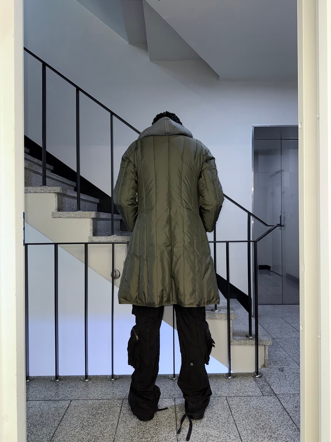 45RPM 상품이미지4