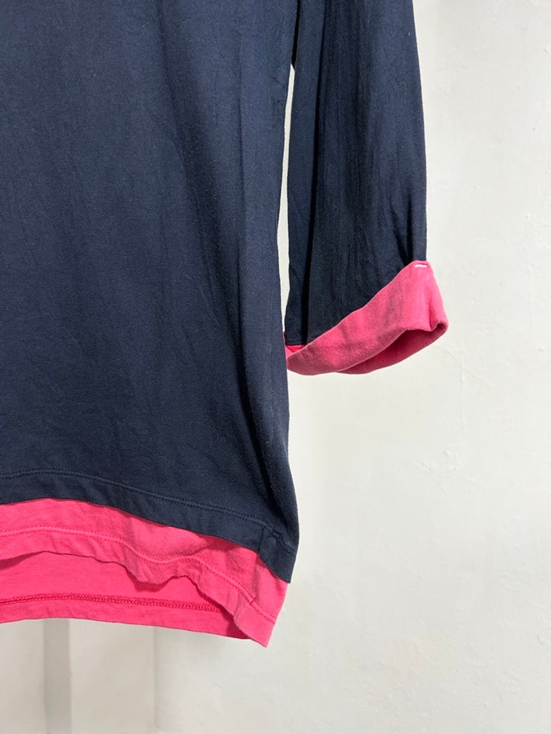vtg top 상품이미지4