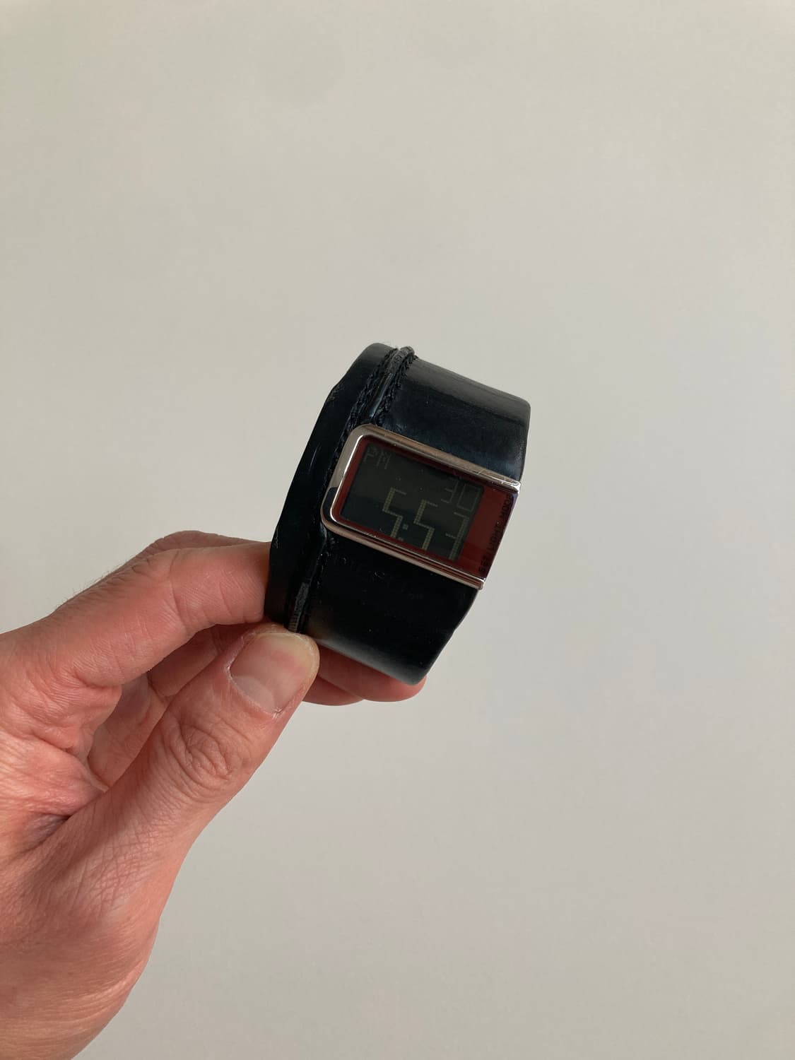 DZ-7033 상품이미지2