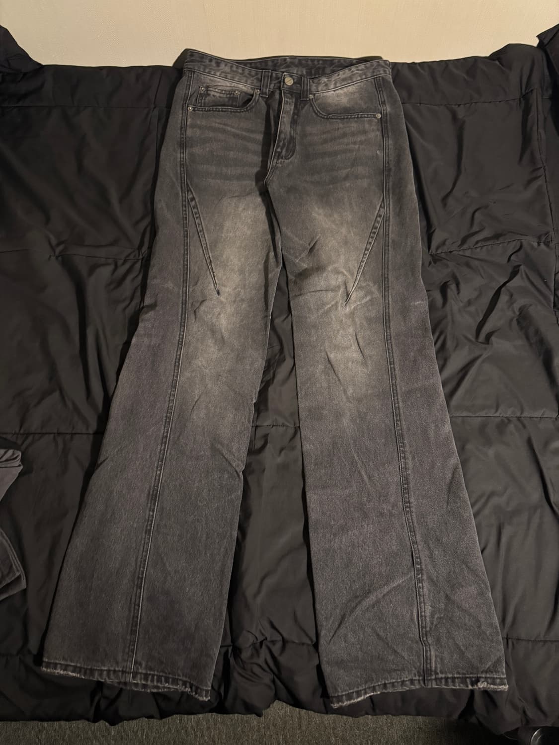 낫포너드 번들팩(10pcs) 상품이미지8