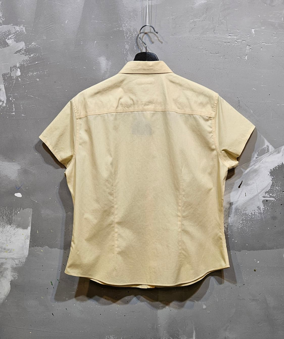 Brooks Brothers 상품이미지8