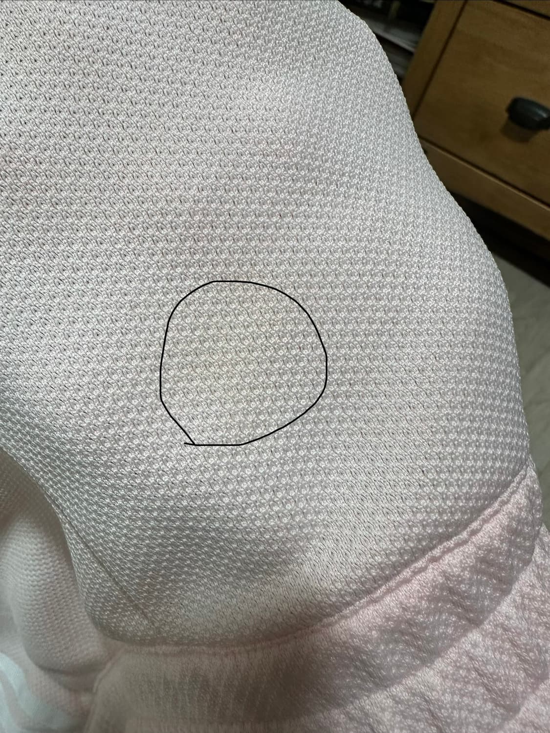 아디다스 트레이닝 팬츠 상품이미지3