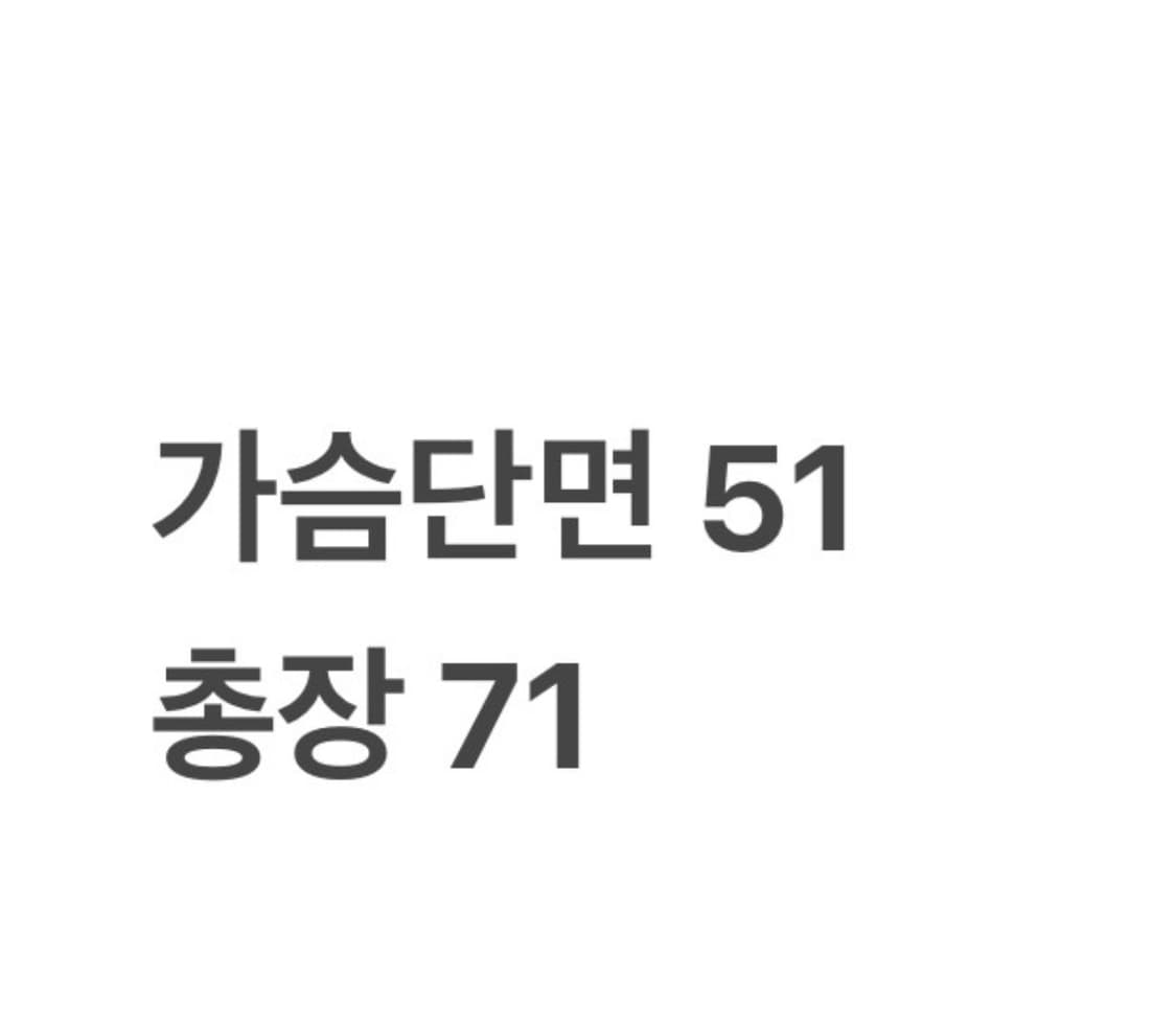 폴로랄프로렌 옐로우 네이비 빅포니 카라 반팔티 상품이미지5