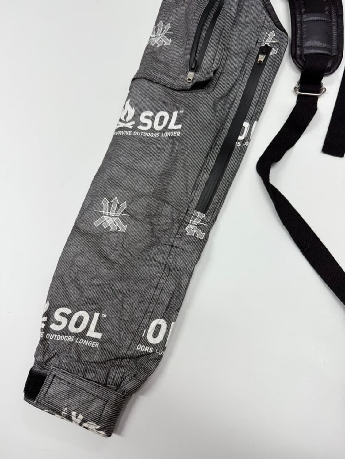 TAKAHIROMIYASHITA THE SOLOIST 2018 AW 상품이미지4