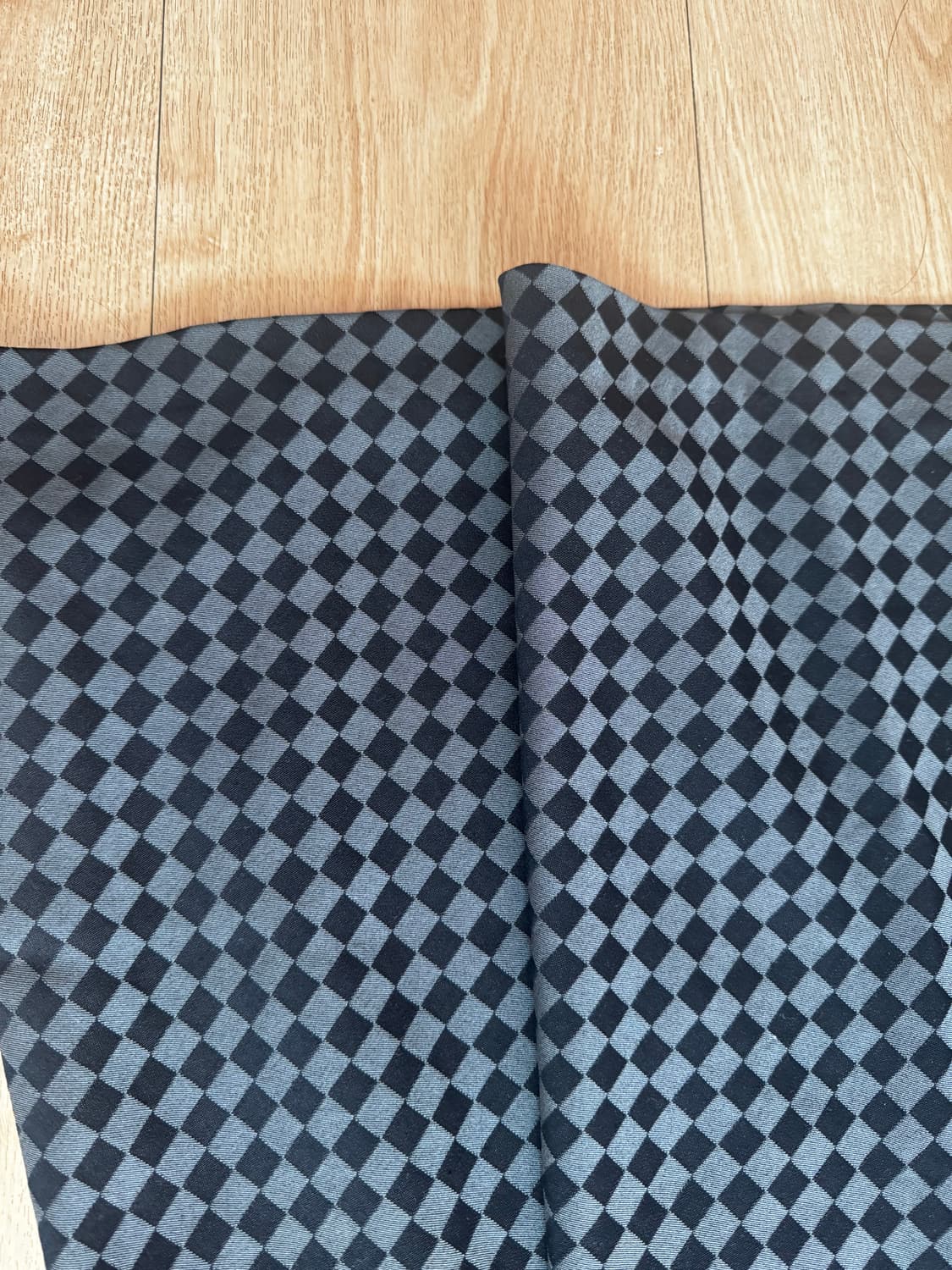 소니아 릴케 미디 스커트 상품이미지3