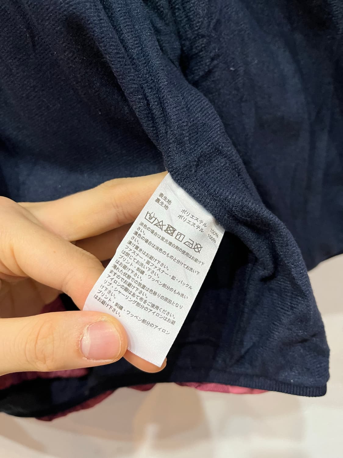 아디다스 재팬 클리마스톰 윈드브레이커 바람막이 우먼즈 상품이미지7