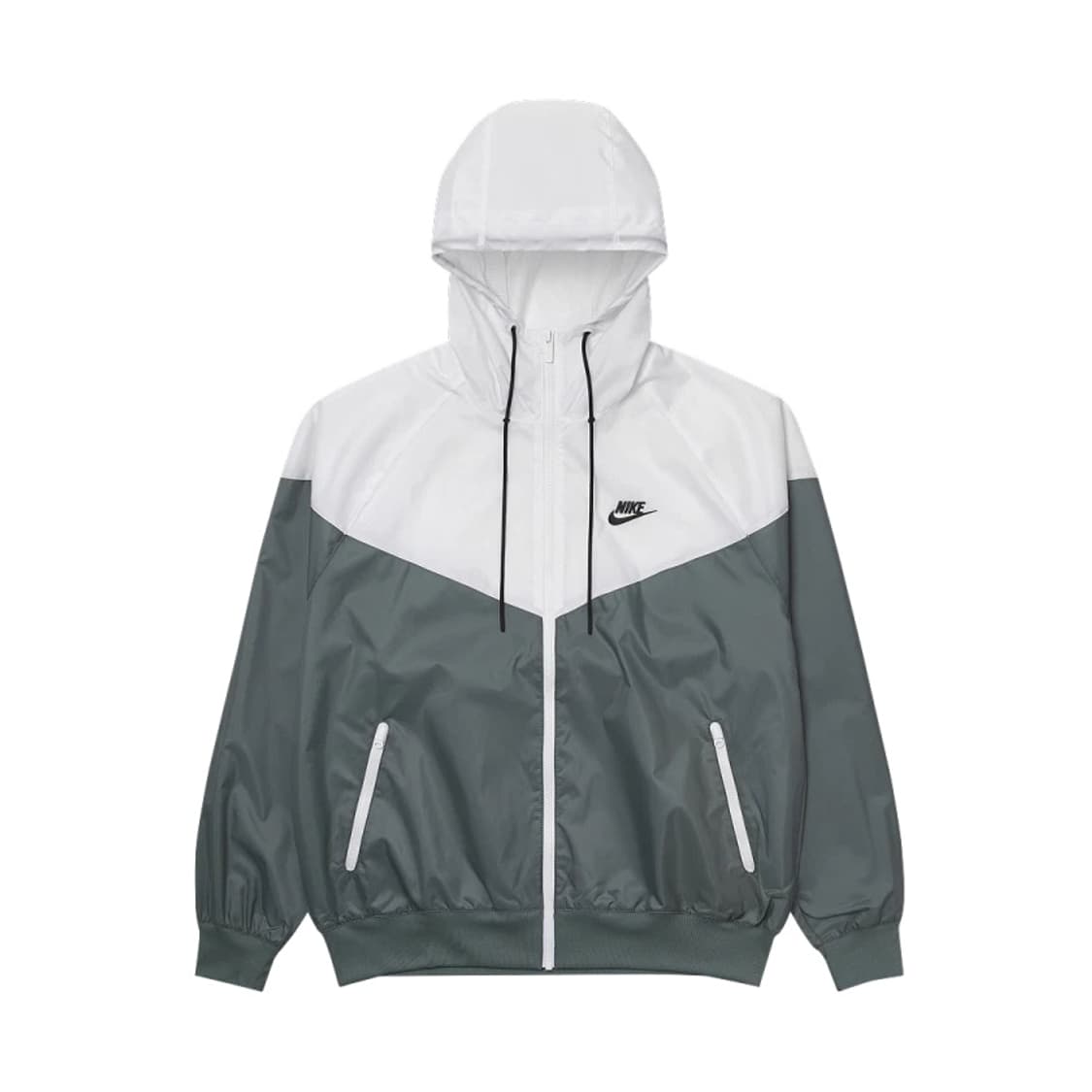 나이키 윈드러너 바람막이 상품이미지1