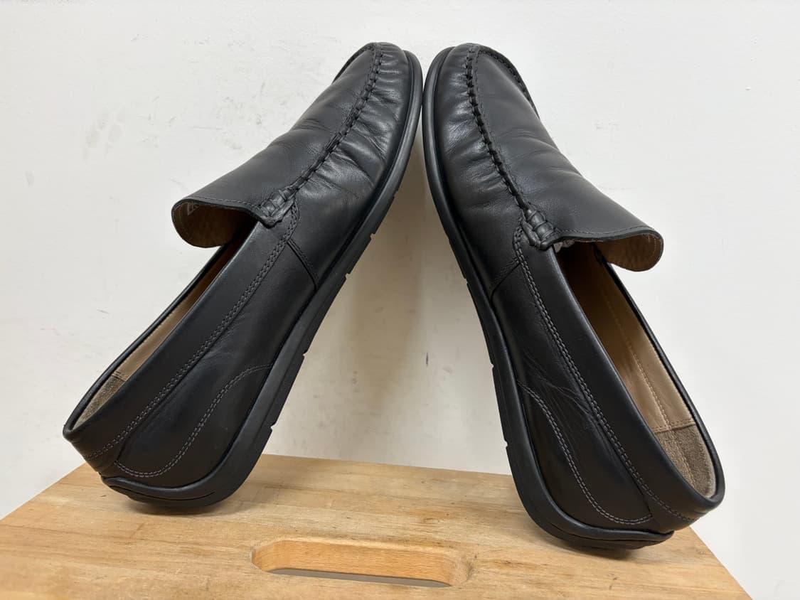 에코 남성 로퍼 275-280 상품이미지5