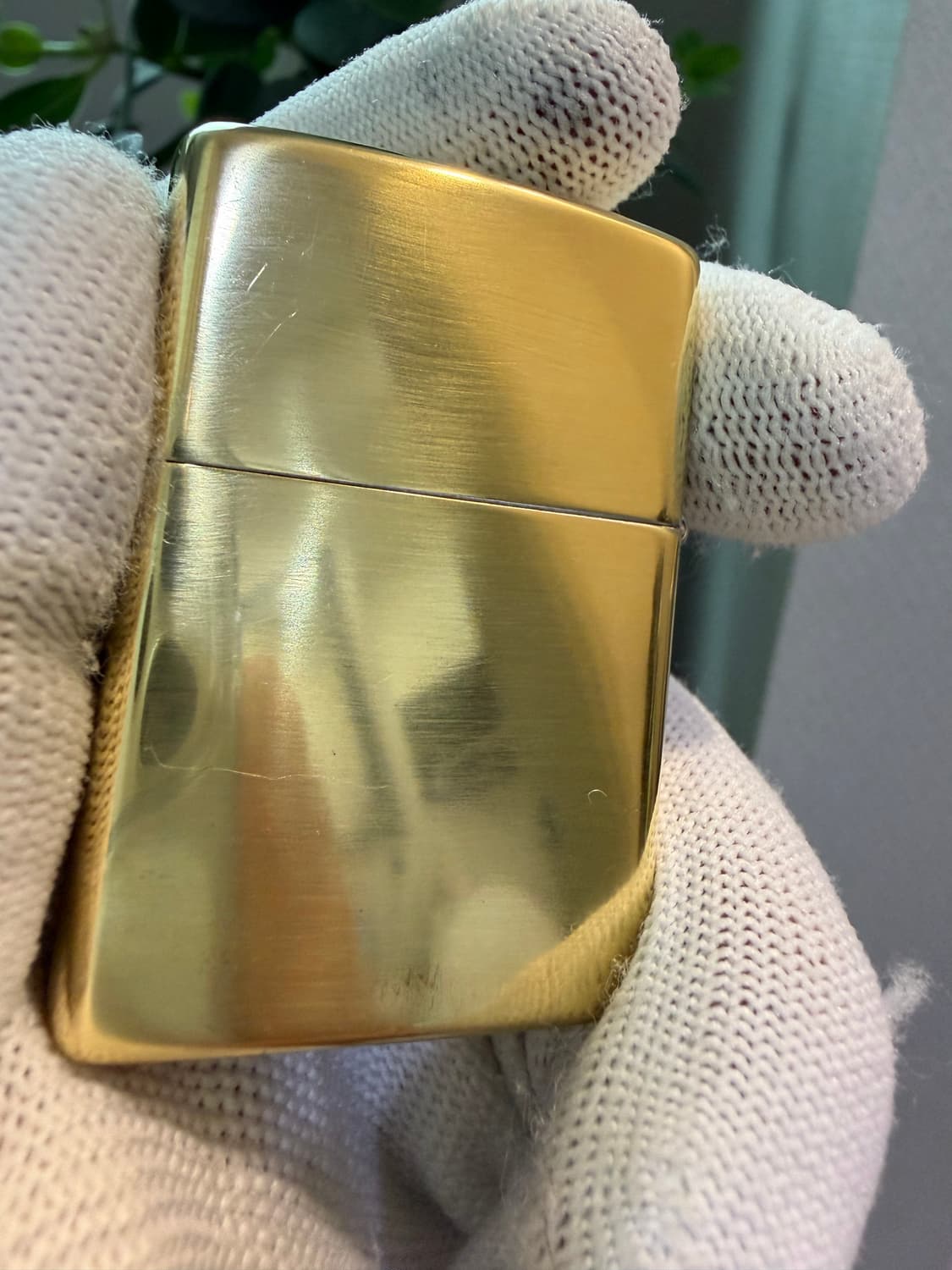 지포라이터 상품이미지3