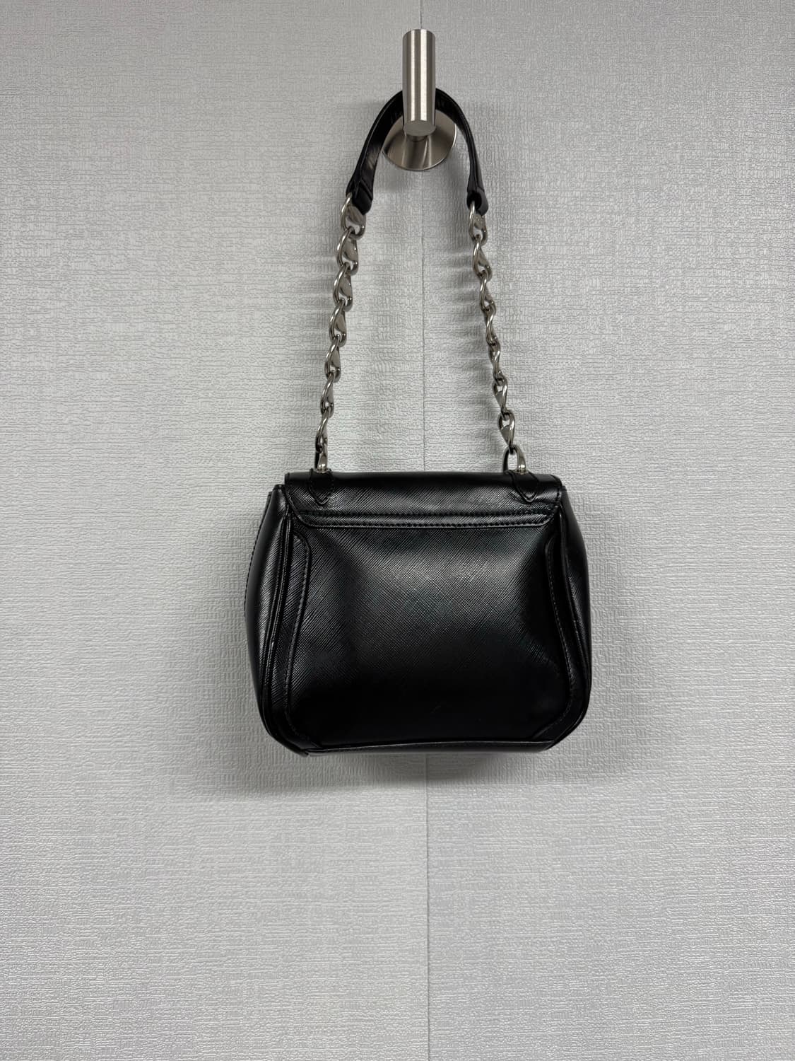 살바토레 페레가모 미니 백 상품이미지4