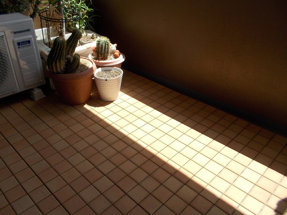 니콘 쿨픽스 Nikon Coolpix S1 실버 상품이미지3