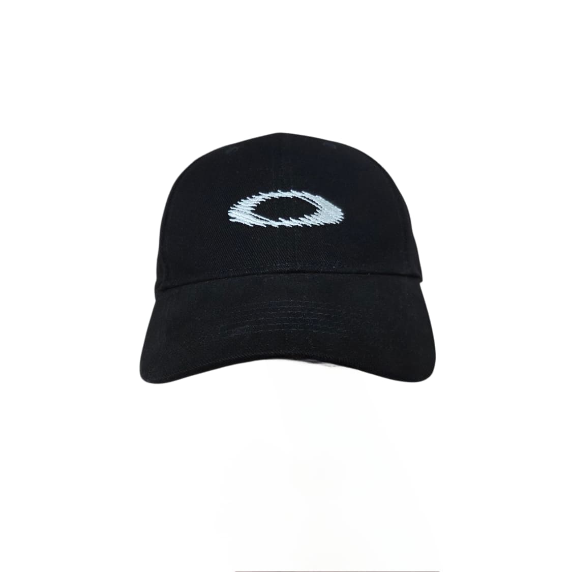 오클리 빈티지 캡 상품이미지2