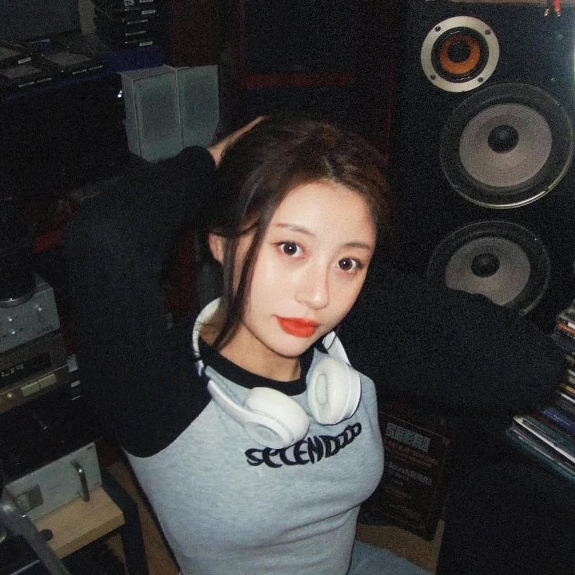 후지필름 파인픽스 z1 상품이미지2