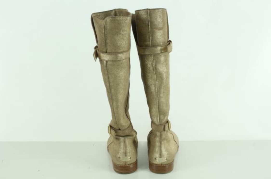 지미츄 부츠 상품이미지3