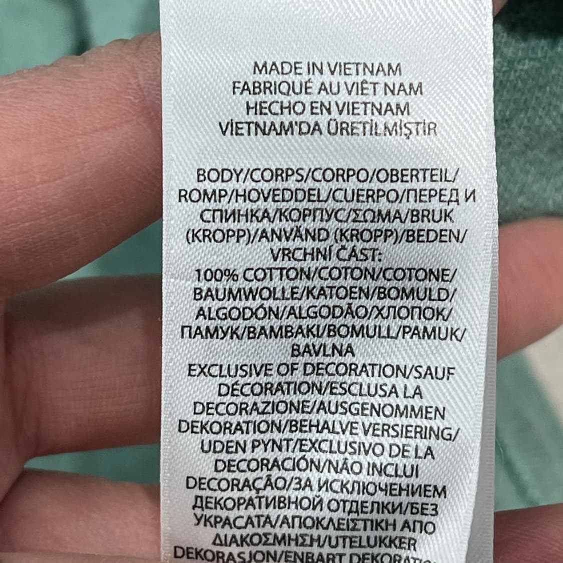 폴로 랄프로렌 신형큐알 반팔카라티 s10558 상품이미지7