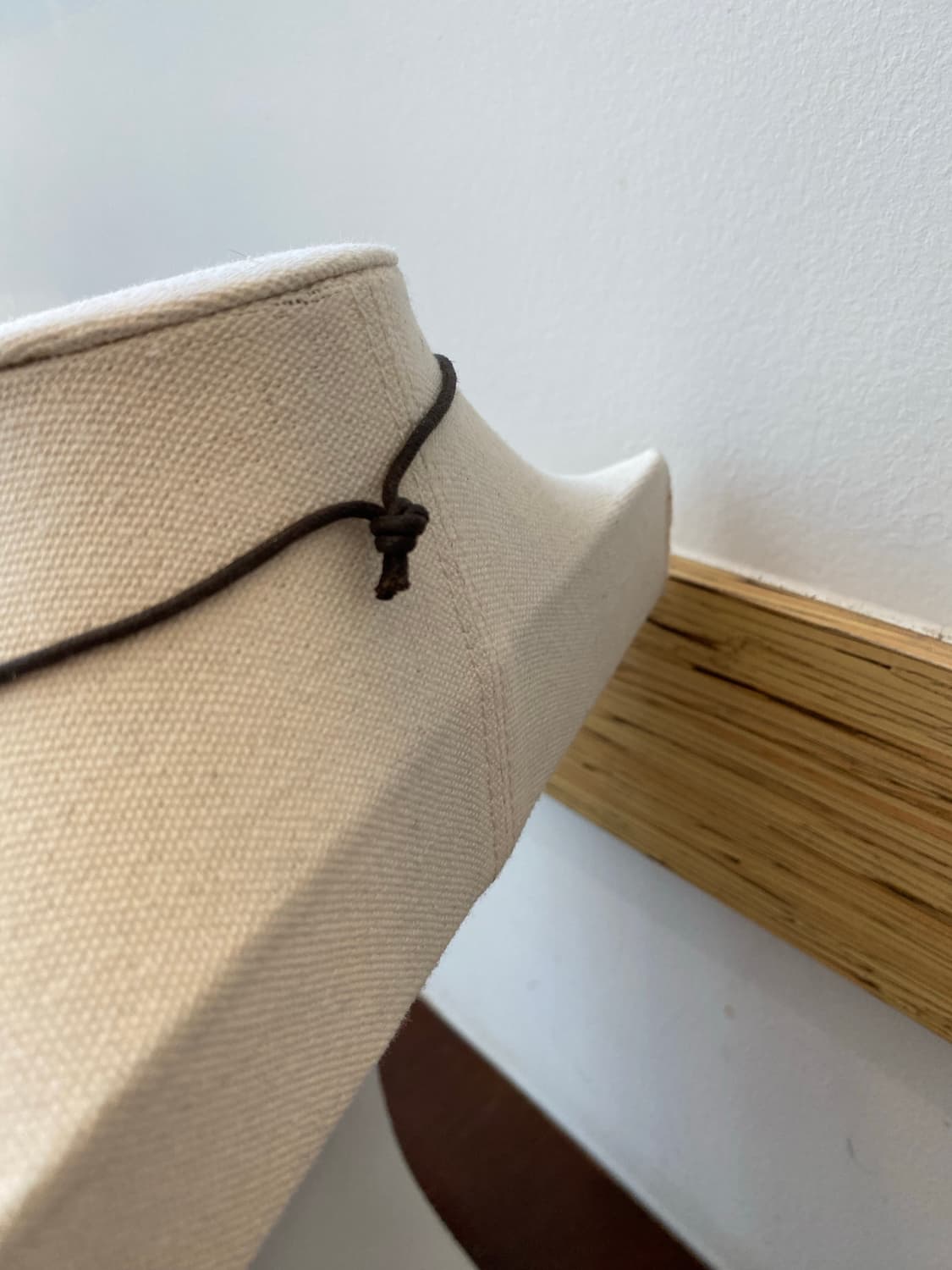 빈티지 원형 팬던트 목걸이 상품이미지7