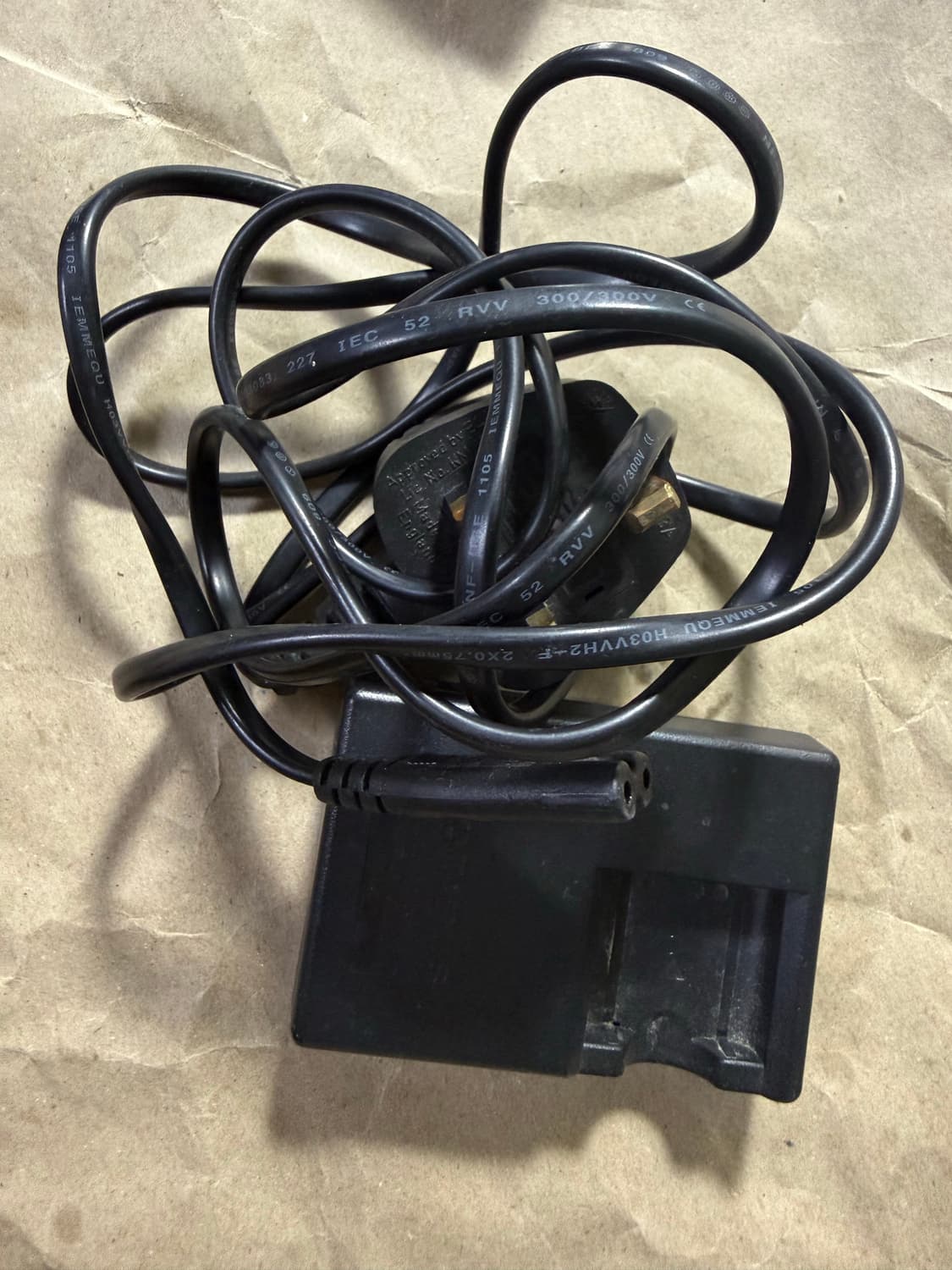 레어!) Olympus  fe-5020 올림푸스 빈티지 디카  상품이미지8