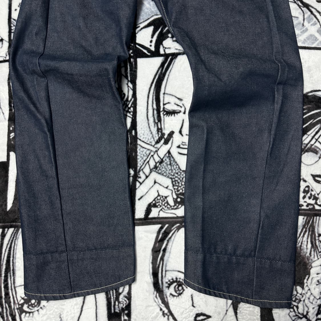 리바이스 엔지니어드 진 상품이미지6