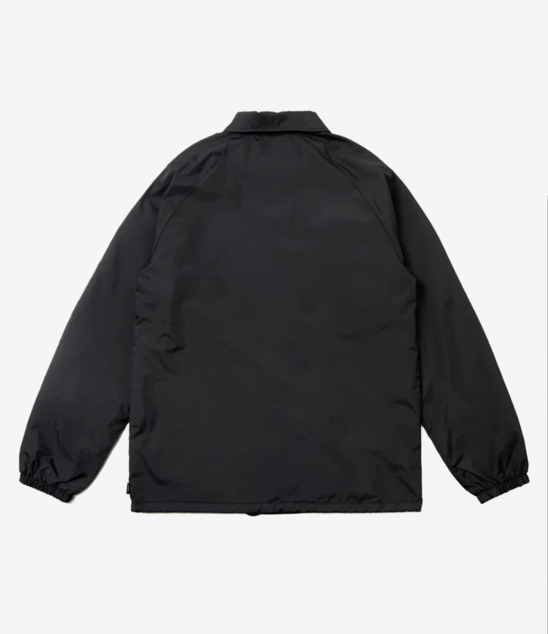 반스 토레이 코치 재킷 상품이미지2