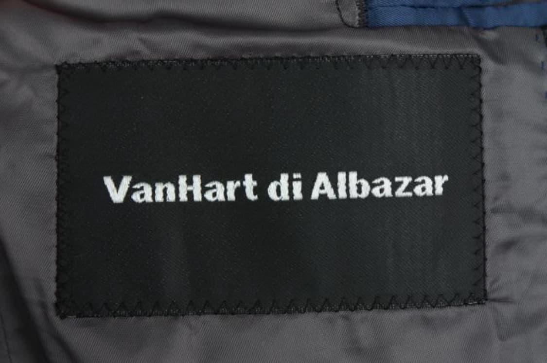 반하트 코트 상품이미지5