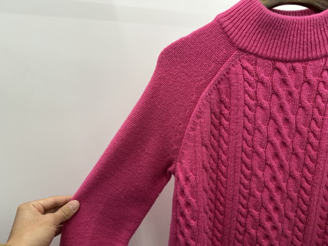 GAP (L) 상품이미지6