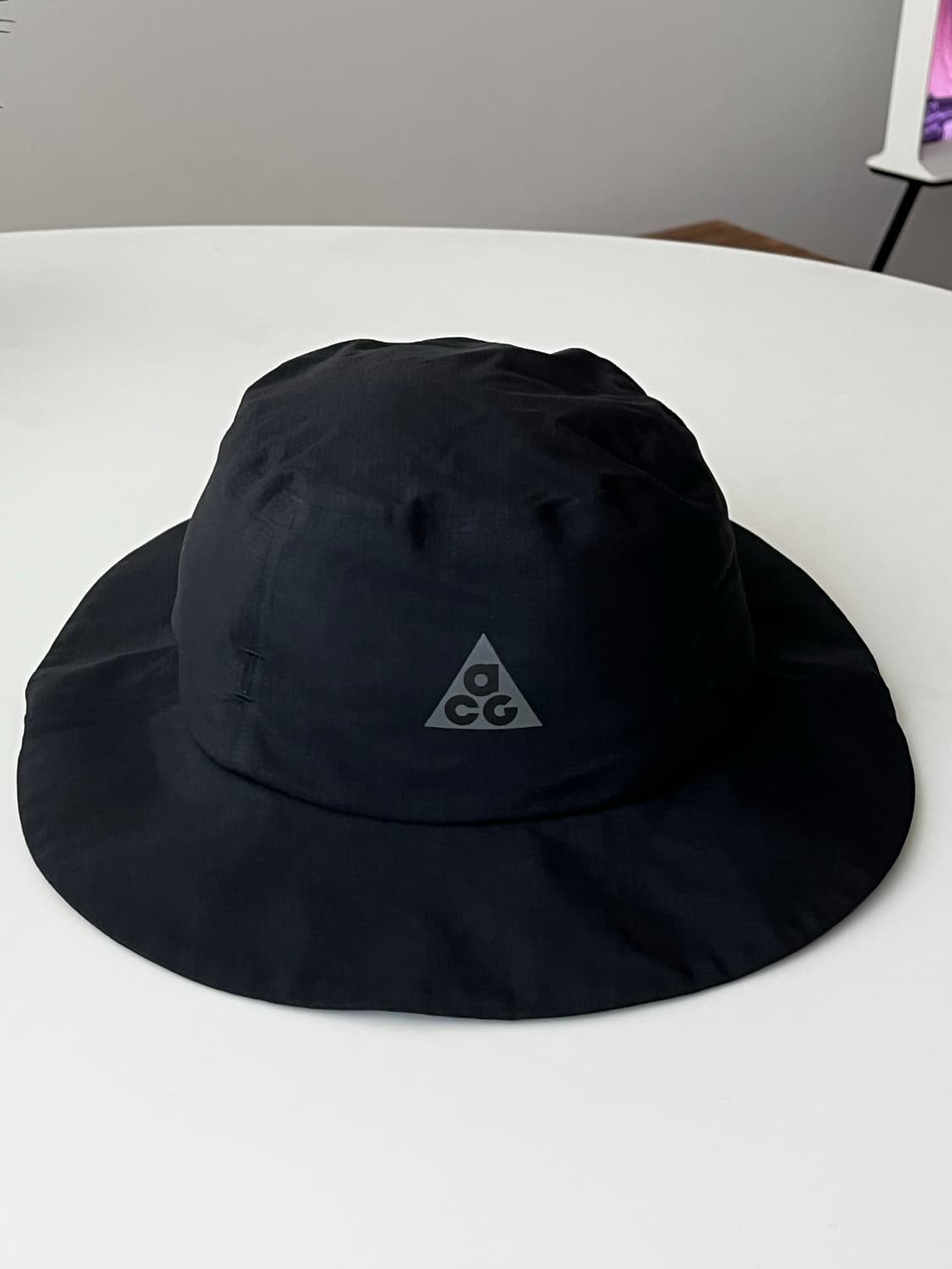 나이키 acg 스톰핏 버킷햇 상품이미지2