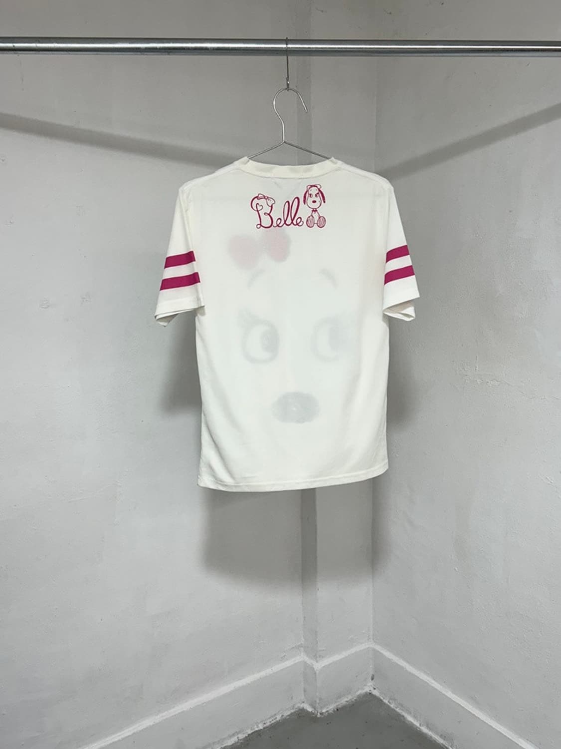 vtg top 상품이미지6