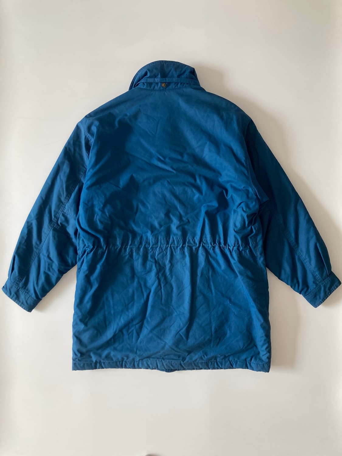 Firld Jacket 상품이미지9