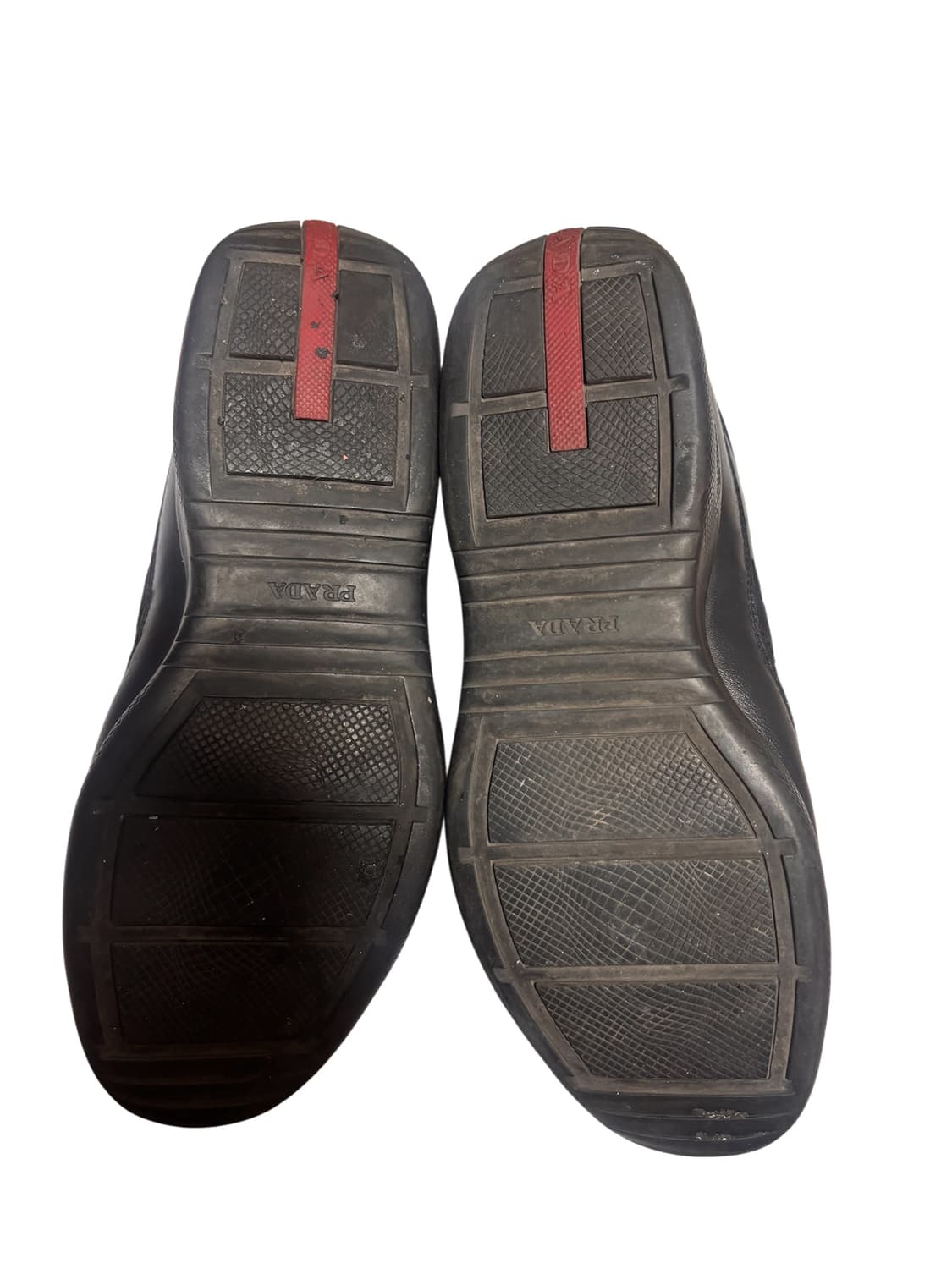 (255) 프라다 아메리카컵 상품이미지4