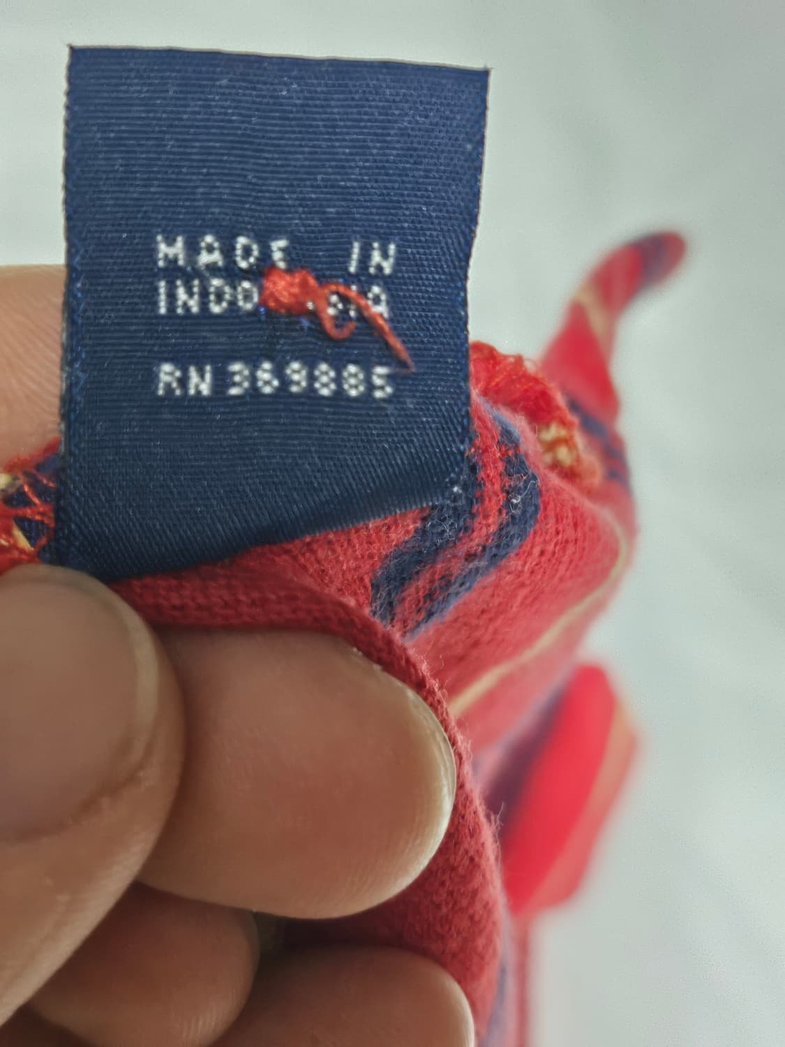 폴로랄프로렌 반팔 카라 pk 티셔츠 S 상품이미지4