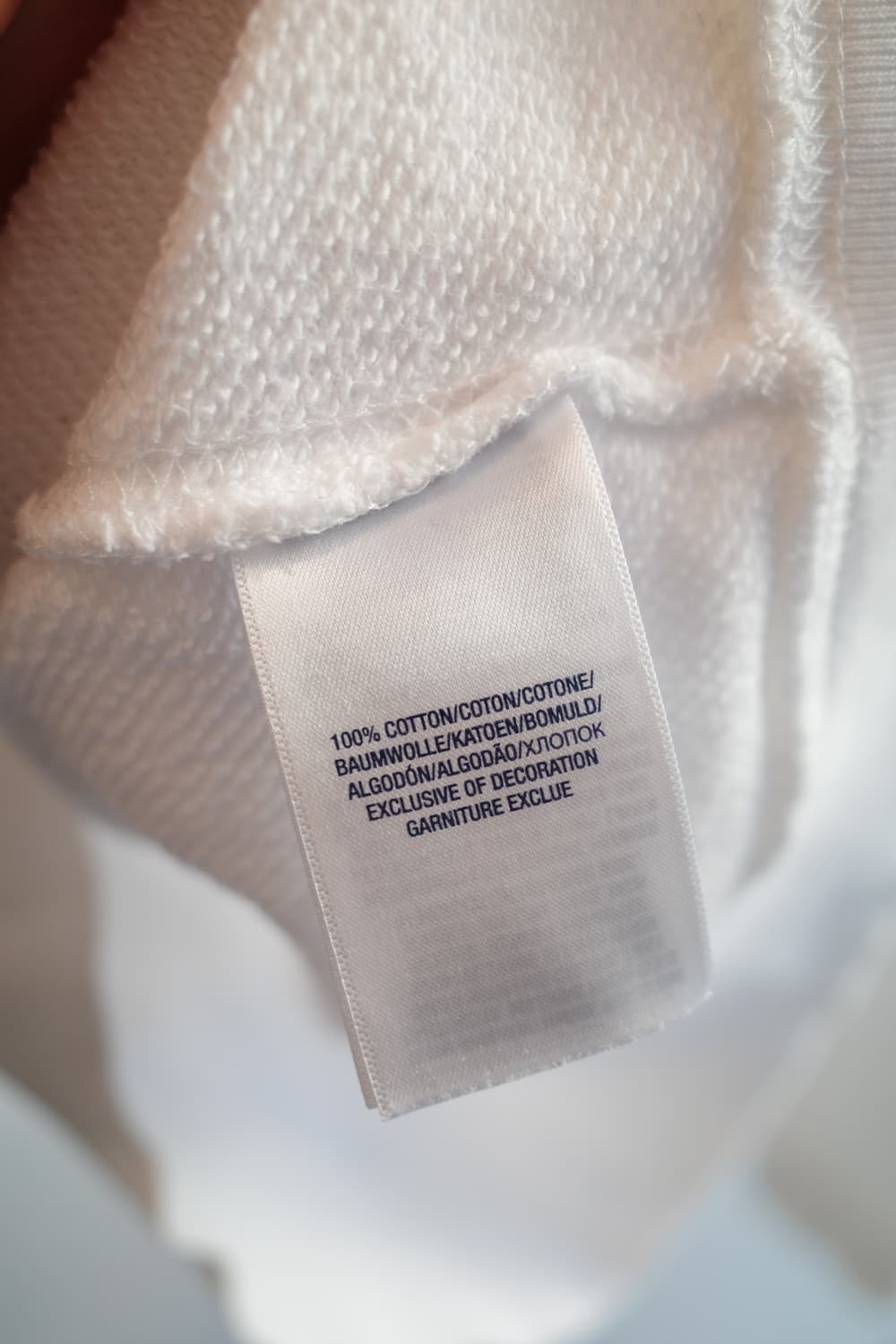 PoloRalphLauren 폴로 랄프로렌 빅포니 자수 후디 상품이미지8