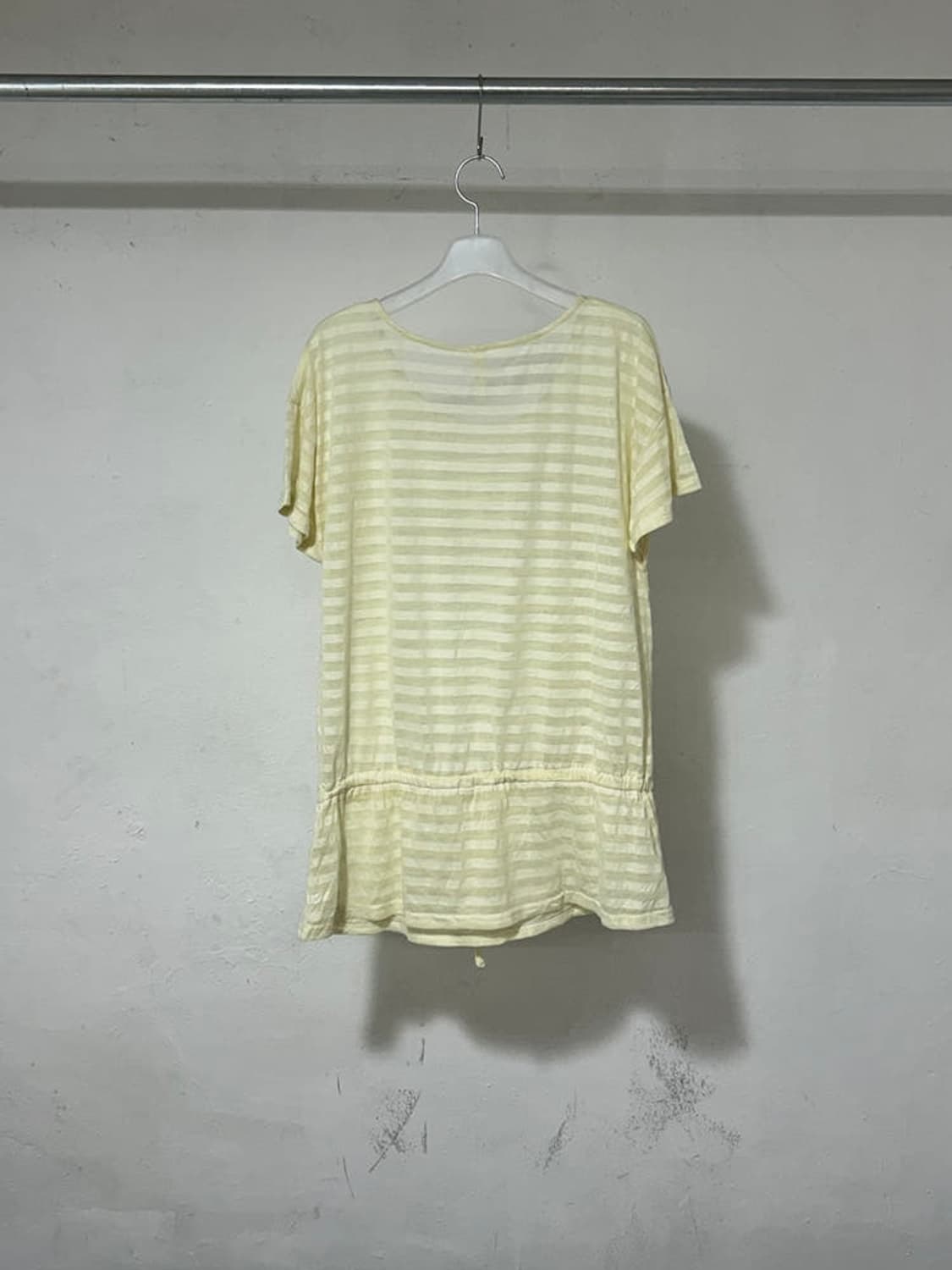 vtg top 상품이미지5