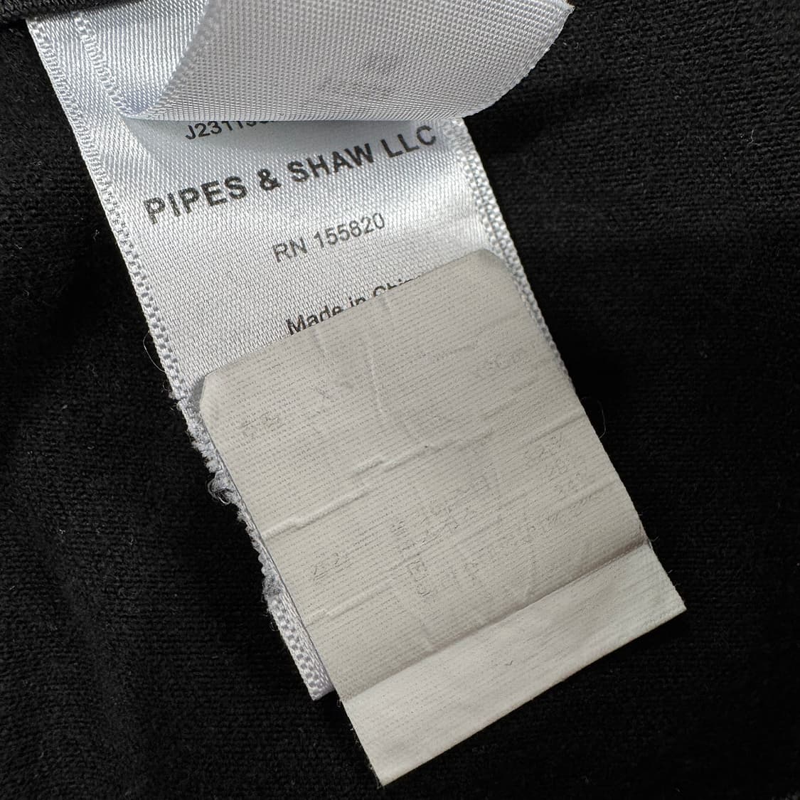 베로니카 비어드 24 플레어 데님 진 상품이미지6