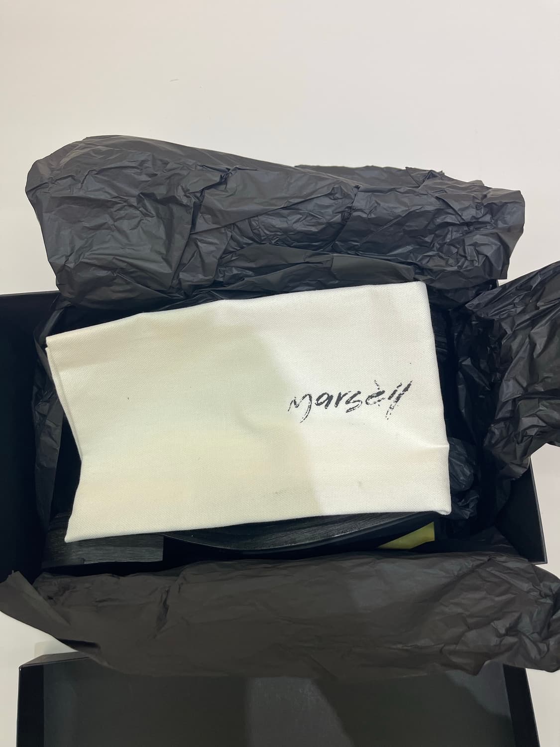 마르셀 상품이미지3