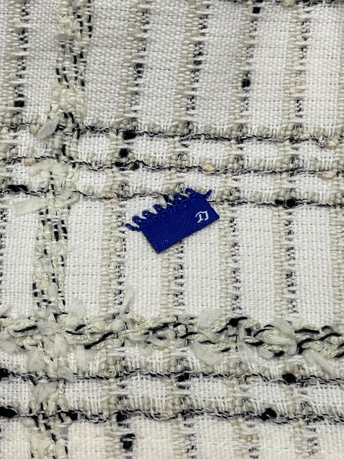 아더에러 렘부 Lembu 셔츠 상품이미지8