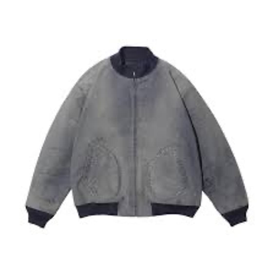 아프레쎄 덱자켓 2사이즈 상품이미지1