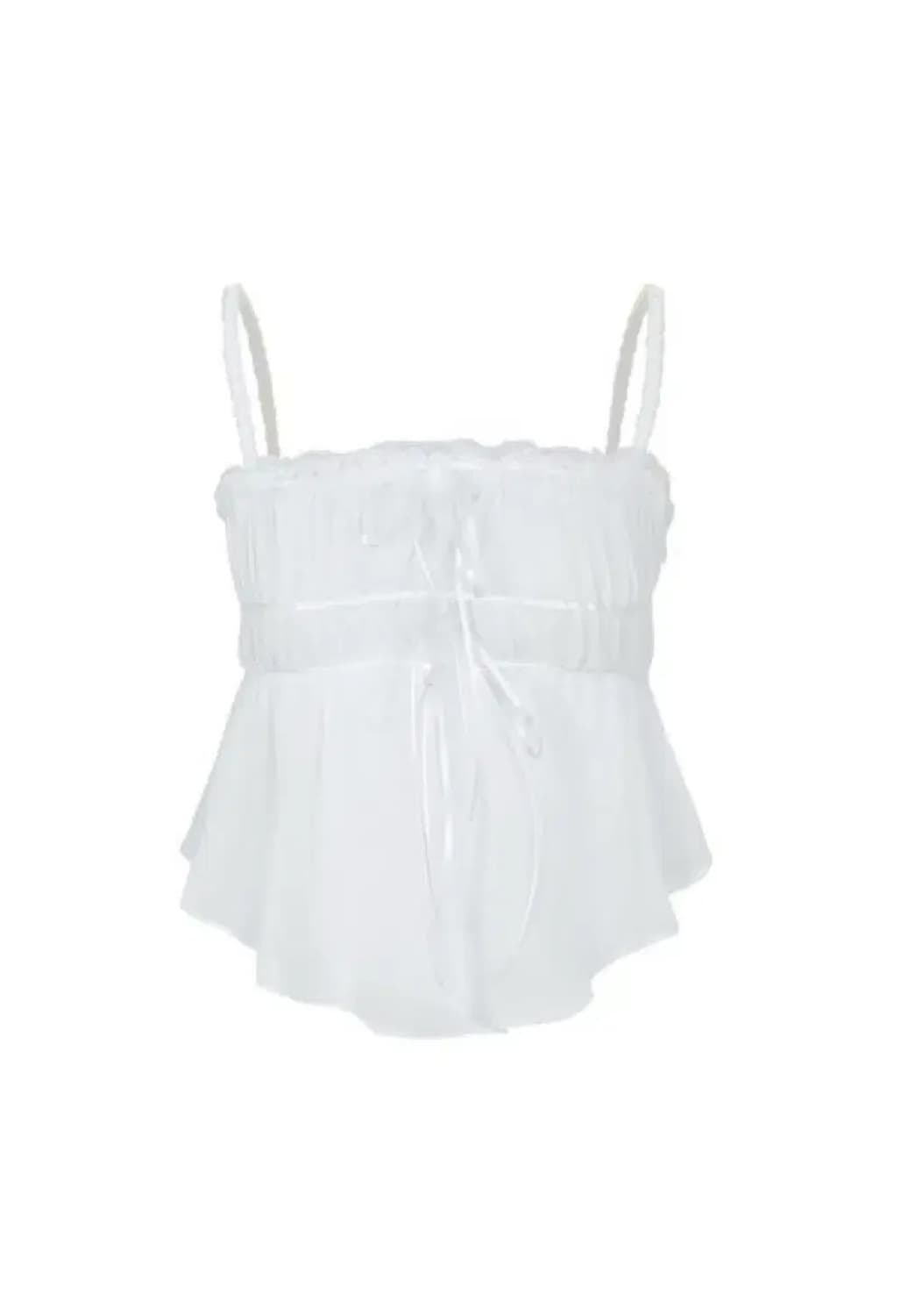 페인오어플레져 아리엘탑 s 상품이미지1