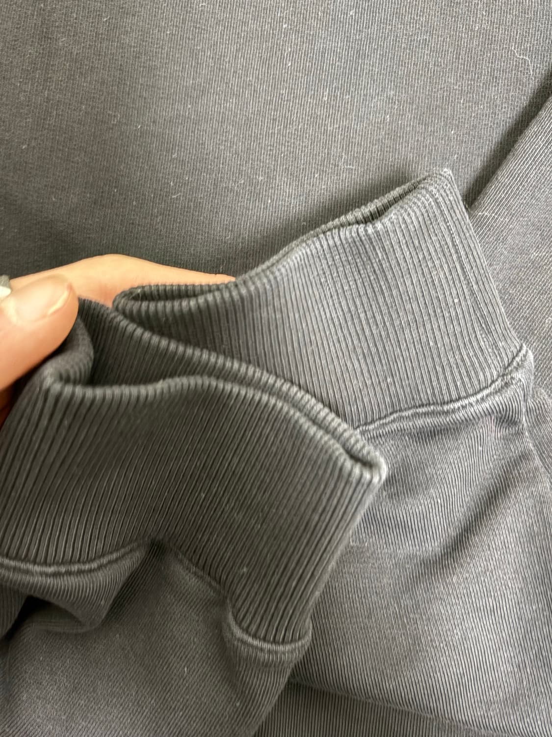 겐조 맨투맨 상품이미지3